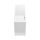 Fractal Design Pop Air White TG Clear Tint - 1051243 - zdjęcie 10